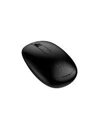 [81S67AA#ABB] Souris HP 245 Optique sans Fil Bluetooth 3 Boutons