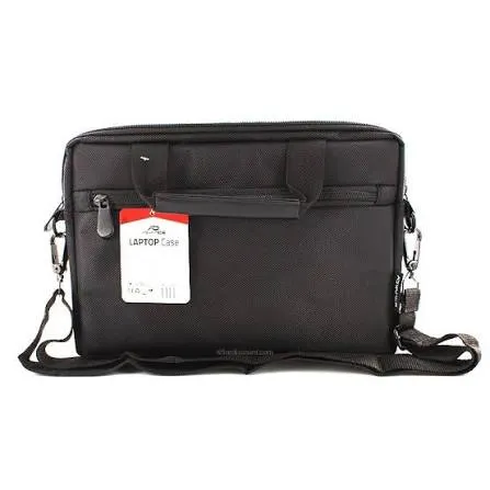 [NB4011] ADVANCE LAPTOP CASE SACOCHE 11.1"