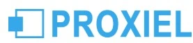 PROXIEL